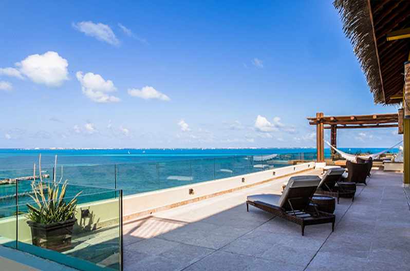 Spectacular Views (Big Test Image)1718384338.jpg